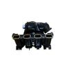 1540A069 Впускной коллектор для Mitsubishi Outlander 2.4L