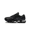 Mizuno Wave Prophecy LS Black