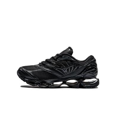 Mizuno Wave Prophecy LS Черный