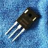 5PCS New H20R1203 20R1203 TO-247 IGBT for Induction Cooker Repair Transistor IHW20N120R3