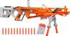 NERF MODULUS C1295 N-STRIKE [Б/У]
