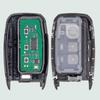 DR 95440-F1100 ID47Чип 433 МГц Keyless Go TOY40 Keyless Go Автомобильный Пульт Дистанционного Управления Ключ Для KIA Sportage 2018 2019 2020