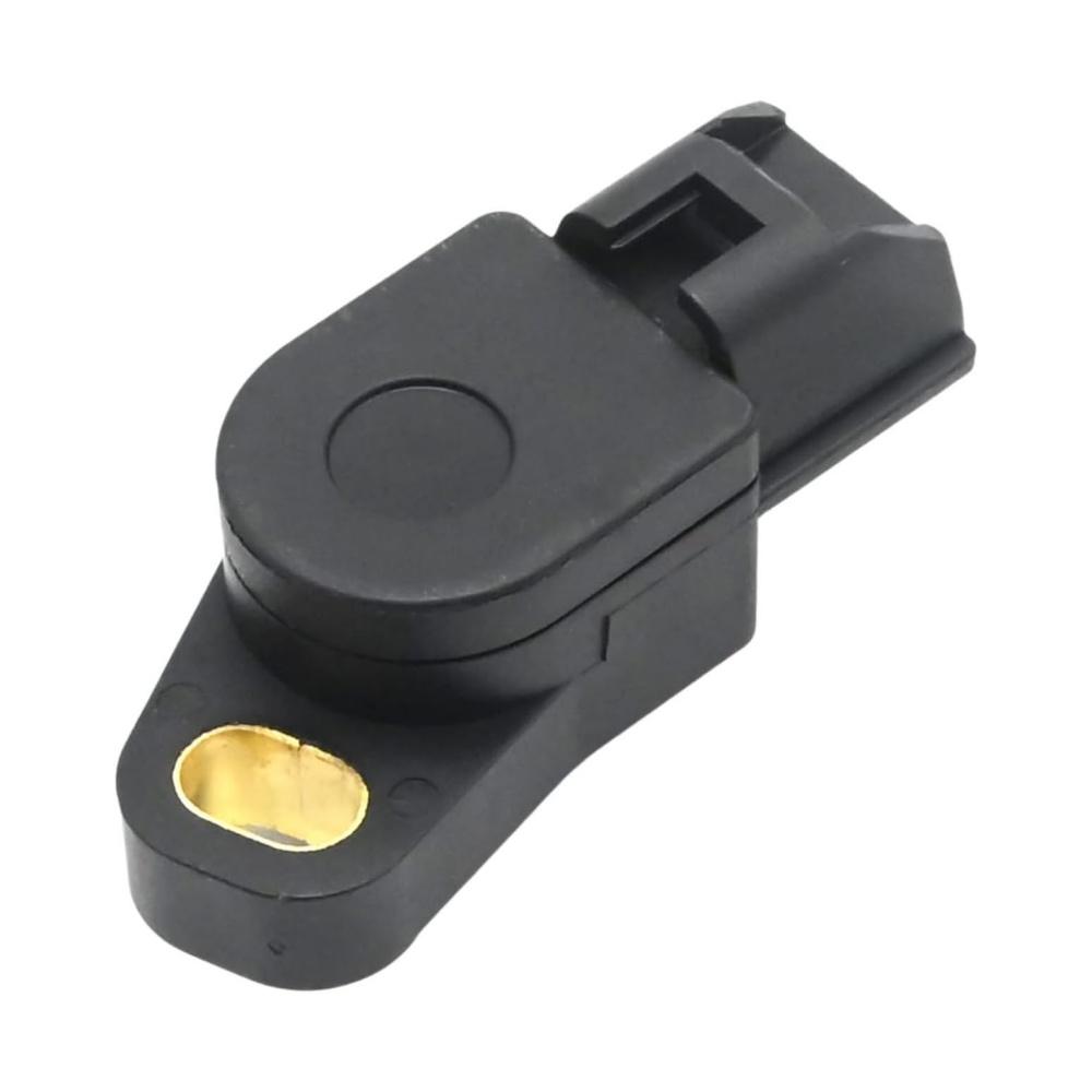 Throttle position sensor-Arctic Cat 0430072