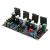 200W Mono Power Amplifier Board High Power A1943 C5200 Digital Power Amp Board Module for Speaker