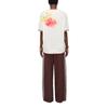 Adidas x Wales Bonner Track Pant 'Shadow Brown'