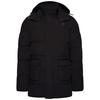 Mens No End Padded Jacket