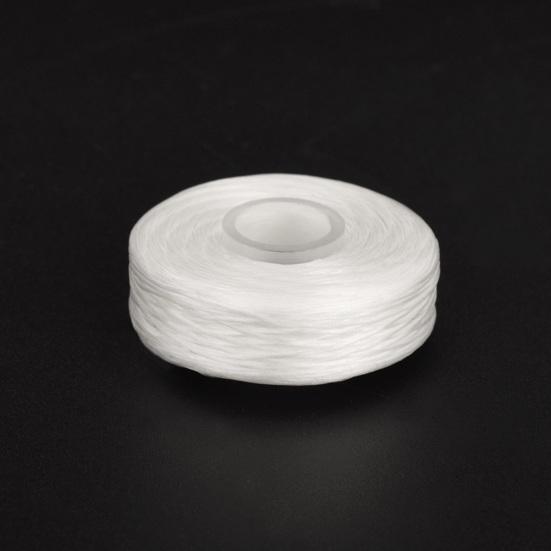 Нить высокого напряжения, научная эффективность