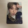 Ncitywish Zion Birthday Photocard