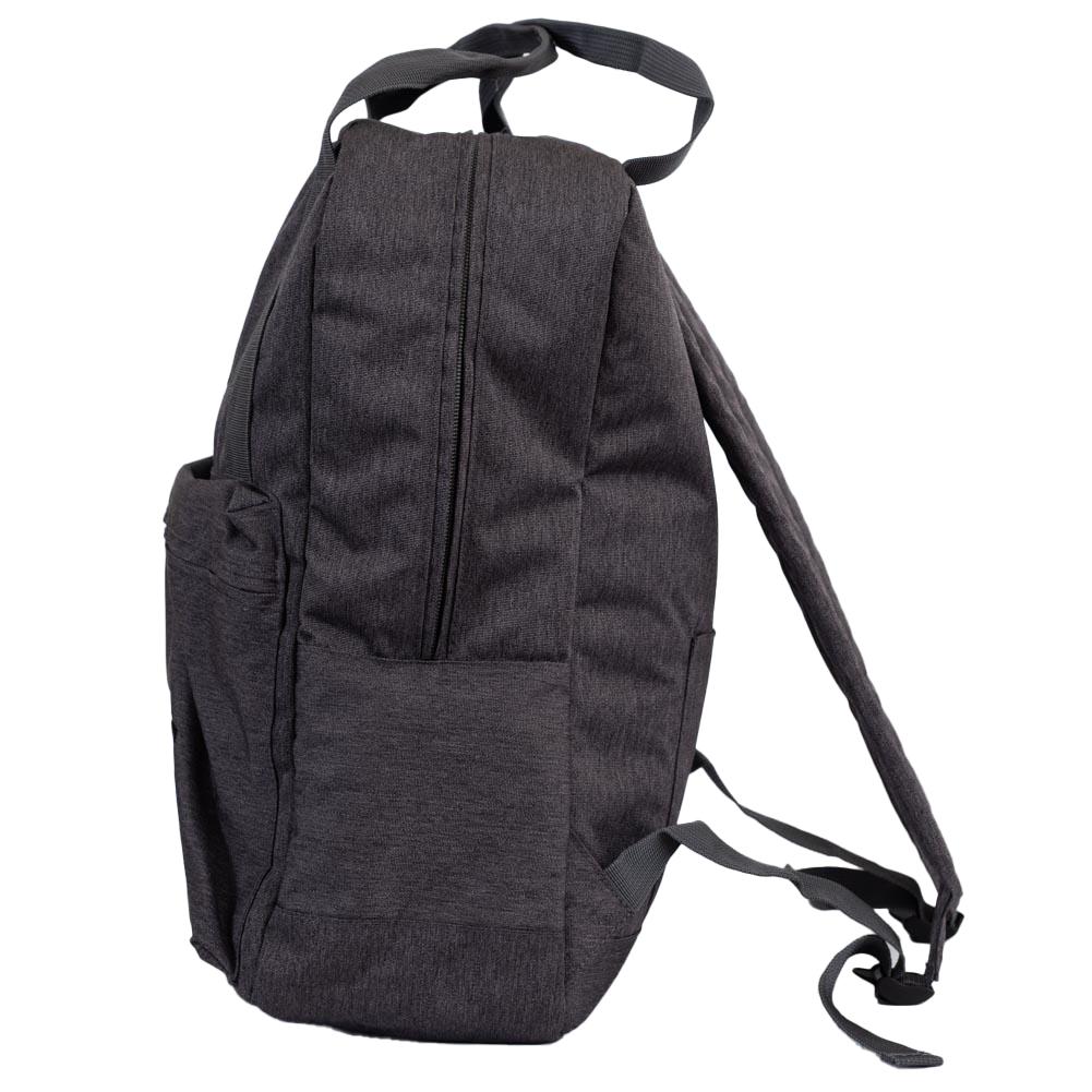 Tottenham Hotspur FC Рюкзак Spurs Premium Crest