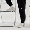 (WMNS) New Balance 550 'Белый Желтый Синий' Женские BBW550AB-B
