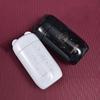 Small Capacity Vacuum Flask 304 Stainless Steel Coffee Mug Starry Sky Mini Thermos Bottle  Couple
