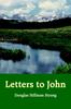 Книга Letters To John