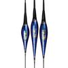 Tail Slip Drift Tube Indicator Electronic Fishing Lure Light Stick Floats Bite Alarm Floats Bobbers