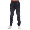 Emporio Armani Mens J77 Slim Jeans