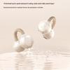 Bluetooth-гарнитура Newman LY63 с открытым дизайном