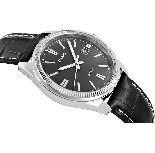 Casio MTP-1302PL-1AVEF Watch