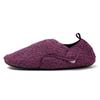 Autumn and Winter Children's Velvet Cotton Slippers Lazy Shoes Non-slip Soft-soled Cotton Shoes Indoor Home Indoor Fitness Shoes