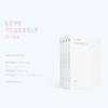 BTS Love Yourself 'Her'
