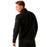 Regatta Hedman II Fleece