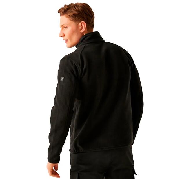 Regatta Hedman II Fleece