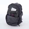 Рюкзак Kula 30 NEW NOIR F [Millet] LOGO_BLACK -