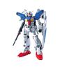 MG Mobile Suit Gundam 0083 STARDUST MEMORY Gundam GP01 Full Burnian Scale Plastic Model RX-78GP01-Fb 1/100 Color-coded