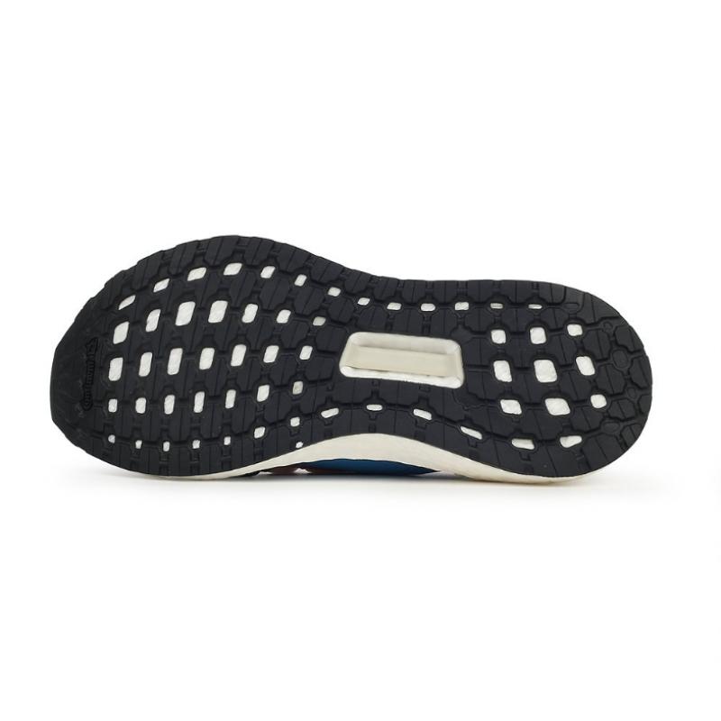 Adidas Публичный Stella McCartney X Ultra Boost 20 fX1957