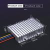 60V-80V to 24V DC Converter Module