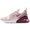 Air Max 270 Barely Rose Женские AH6789-601