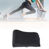 Cushion Pad for Pilates Reformer Machine, Accessory Home Fitness