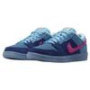 Dunk Low SB x Run The Jewels 4/20 Мужские DO9404-400