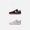 Nike Мужские низкие кроссовки для тренировок - Весенняя новая модель - NIKE COURT VISION LOW IO7727