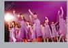 Nogizaka46 2nd YEAR BIRTHDAY LIVE 2014.2.22 YOKOHAMA ARENA [DVD]