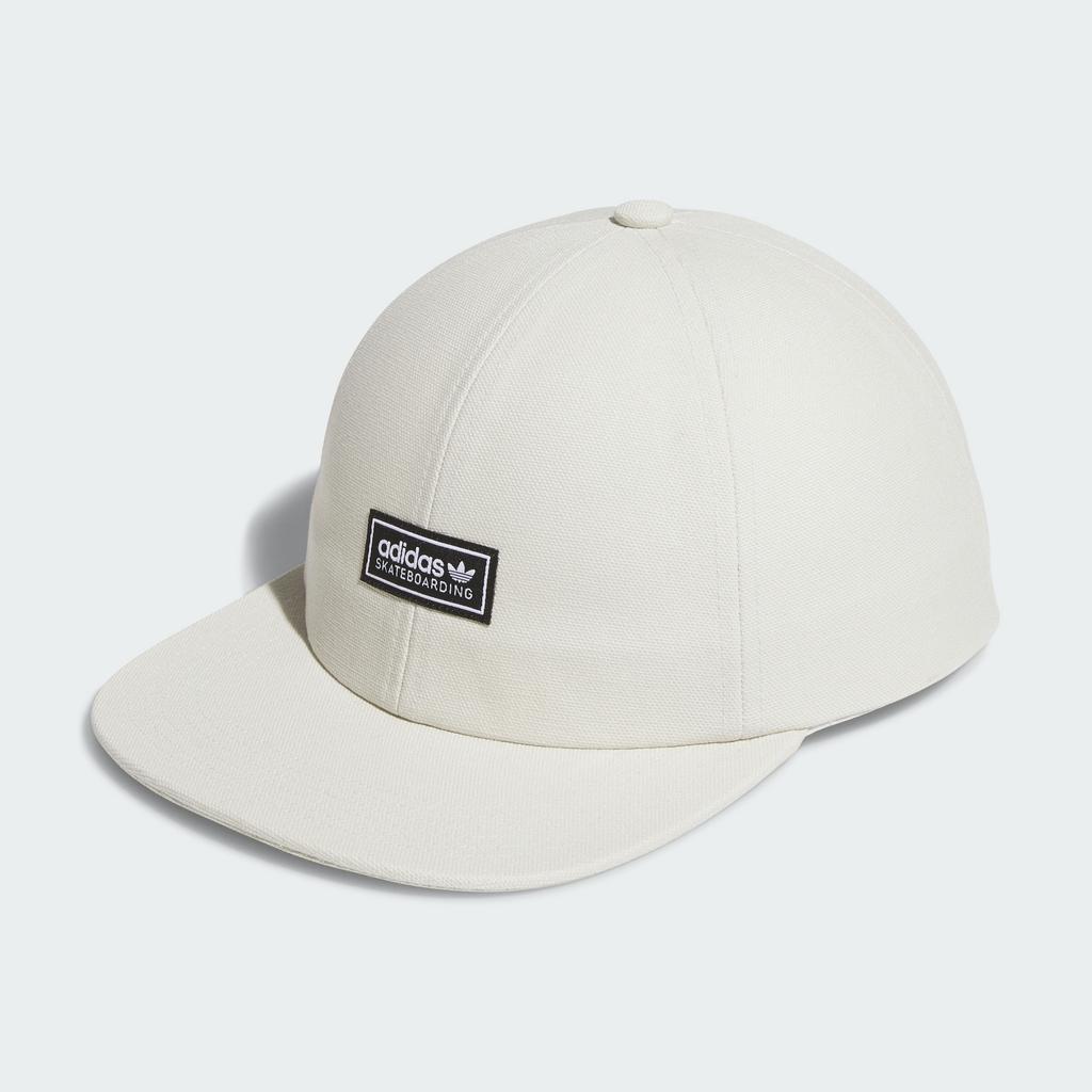 adidas Кепка для скейтбординга Lowkey V2 Ks6817