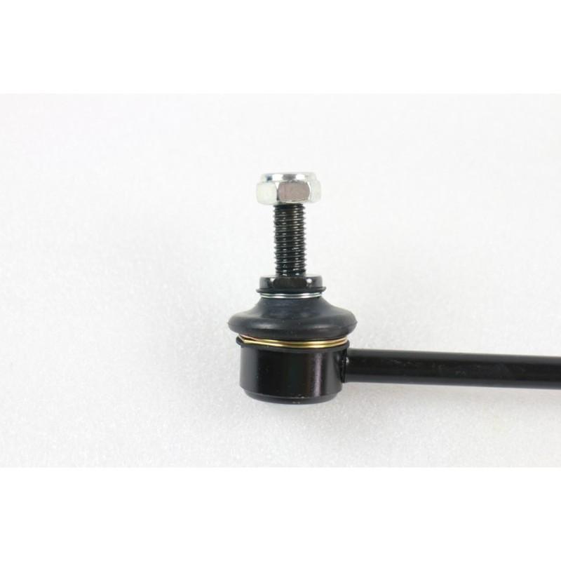 2pcs stabilizer Sway Bar link fit for Citroen C3 Picasso C-Elysee Peugeot 207,5087.55