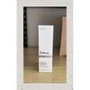 The Ordinary Retinol 0,2% в сквалане 30 мл 1 шт.