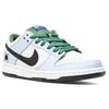 Nike Sb Dunk Low Кленовый лист Центральный парк 313170-021