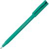 PENTEL Шариковая ручка 10 ручек На водной основе B100-AD Черный,