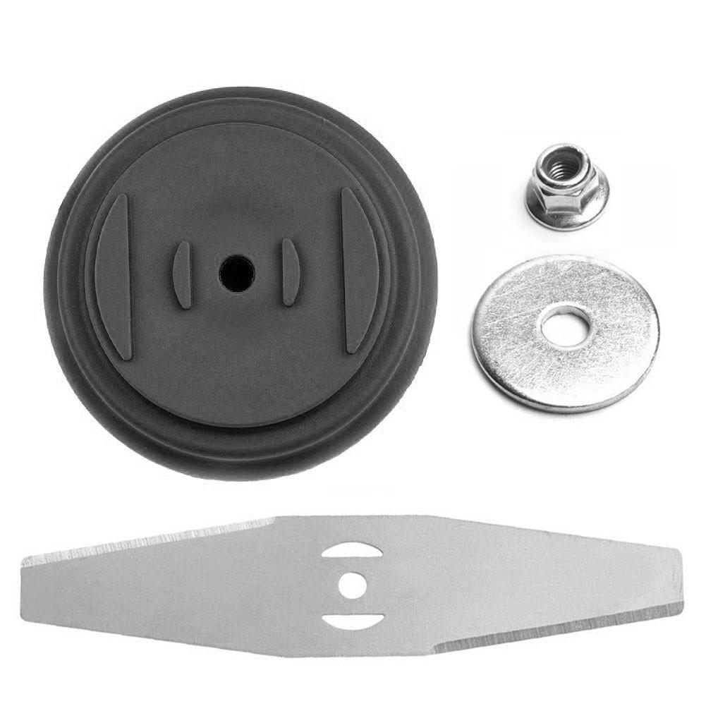 Аксессуары Металлические Лезвия Для Триммеров Практичные