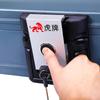 Tiger Fireproof Home Security Safe Box