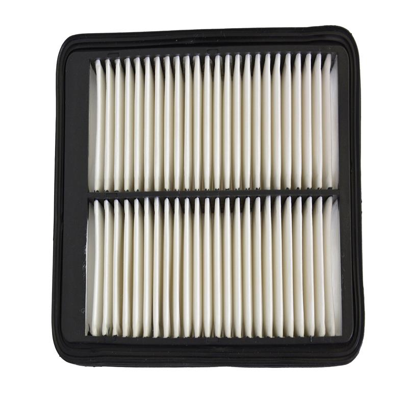 Car Air Filter For HYUNDAI (BEIJING) MISTRA (CF) 1.8 2013- G4NB K4 2.0 2014- G4NA OEM 28113-B3100 Auto Spare Engine Part Elemen