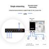HUAWEI AirEngine5762S-12 Ceiling Mount Wi-Fi 6 AP (CN version)