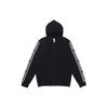 adidas Толстовка с молнией и логотипом EI5615