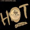 12-дюймовая пластинка JESSE GREEN Nice And Slow Flip HCL2280 HOT CLASSICS 1995 US SoulFunk Б/у