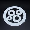 Bingyu BJhy-204 PTFE Flange Gasket