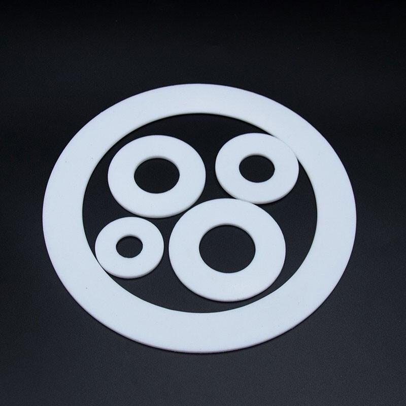 Bingyu BJhy-204 PTFE Flange Gasket