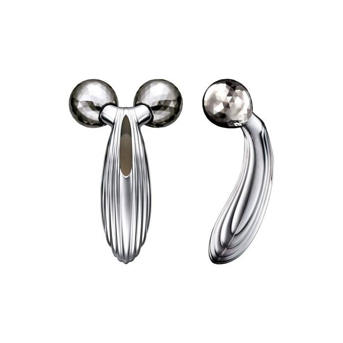 ReFa CARAT RAY Один 1 шт. (х 1) Серебряный