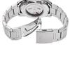 Orient SUN&MOON Автоматические наручные часы RN-AK0302B Современные механические автоматические мужские Черные