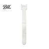 Sediment Filter for Tap Universal Faucet Water Bag with Non-Woven Fabric High-Density Remover Cotton Rust Particles Anti-Splash Reusable Easy Install