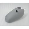 Yamaha XT500 TT500 1977 Model Fuel Petrol Gas Tank Raw Steel |Fit For